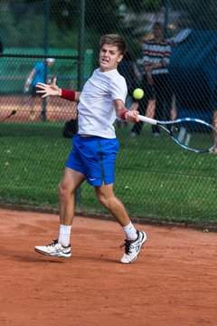 Bild 650 - Stadtwerke Pinneberg Cup